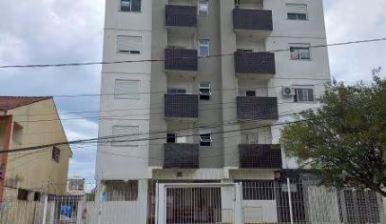 Apartamento - Santa Maria RS