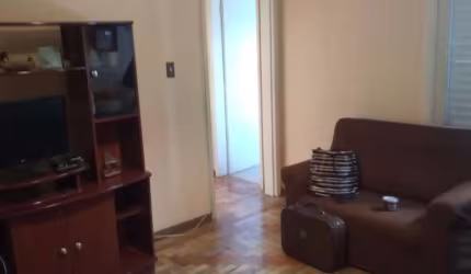 Apartamento - Porto Alegre RS