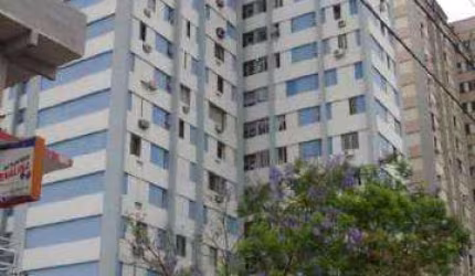 Apartamento - Santa Maria RS