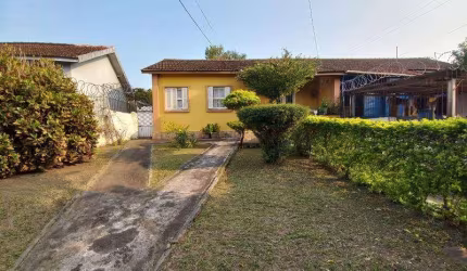 Casa - Santa Maria RS