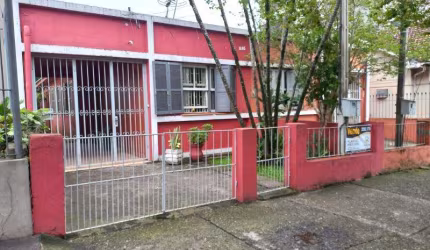 Casa - Santa Maria RS