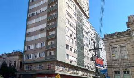 Apartamento - Santa Maria RS