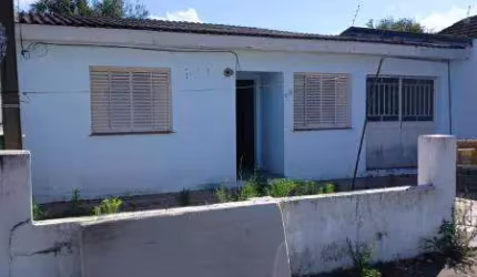 Casa - Santa Maria RS