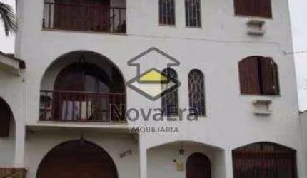 Apartamento - Santa Maria RS
