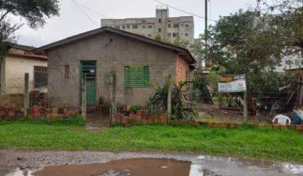 Casa - Santa Maria RS