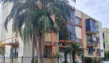 Apartamento - Santa Maria RS