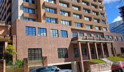 Apartamento - Santa Maria RS