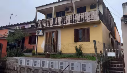 Apartamento - Santa Maria RS