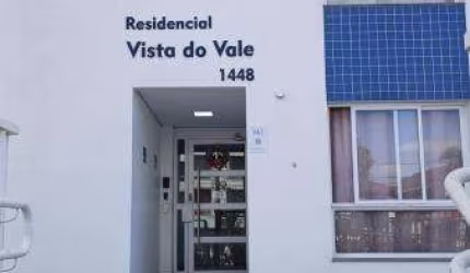 Apartamento - Santa Maria RS