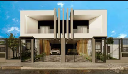 Casa - Santa Maria RS