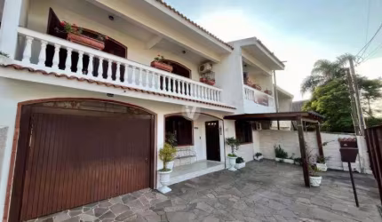 Casa - Santa Maria RS