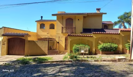 Casa - Santa Maria RS