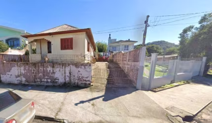 Terreno - Santa Maria RS