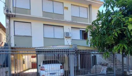 Apartamento - Santa Maria RS