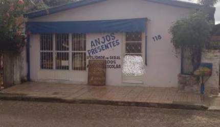 Casa - Santa Maria RS