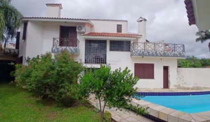 Casa - Santa Maria RS