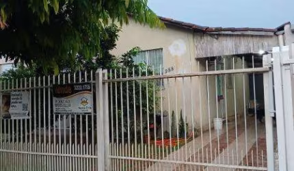 Casa - Santa Maria RS