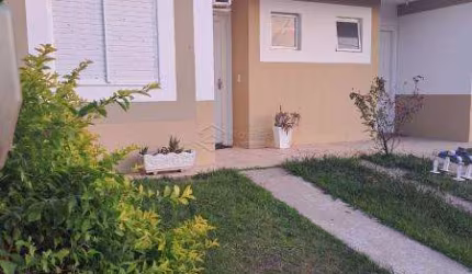 Casa - Santa Maria RS
