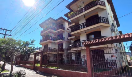 Apartamento - Santa Maria RS