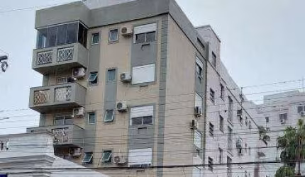 Apartamento - Santa Maria RS