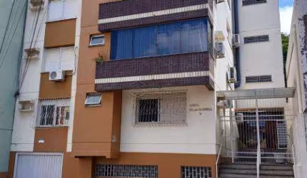 Apartamento - Santa Maria RS