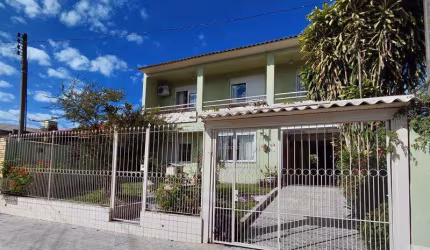 Casa - Santa Maria RS