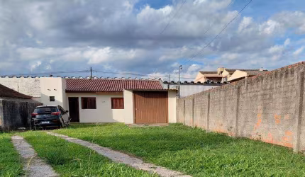 Casa - Santa Maria RS