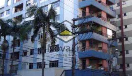 Apartamento - Santa Maria RS