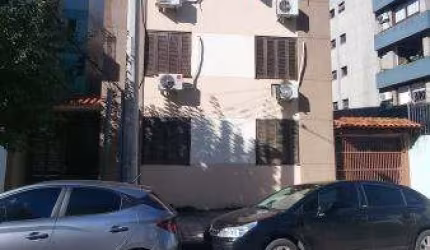 Apartamento - Santa Maria RS