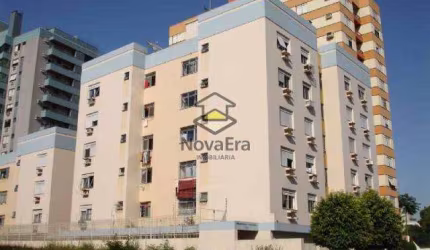 Apartamento - Santa Maria RS