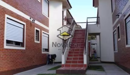 Apartamento - Santa Maria RS
