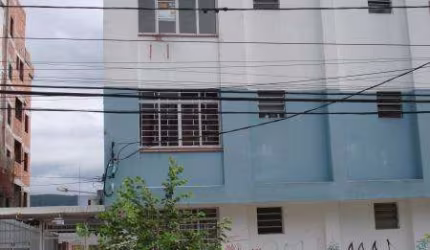 Apartamento - Santa Maria RS