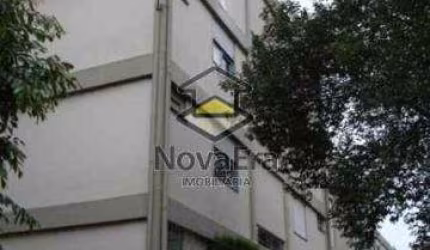 Apartamento - Santa Maria RS