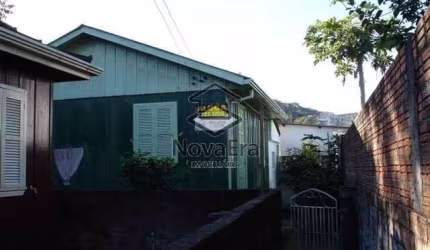 Casa - Santa Maria RS