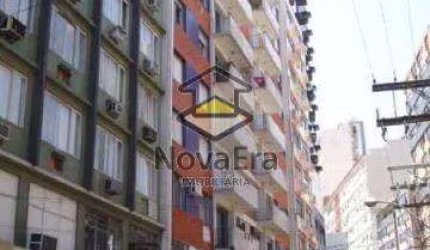 Apartamento - Santa Maria RS