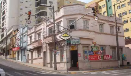 Apartamento - Santa Maria RS