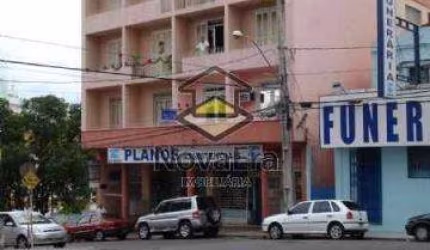 Sala Salão comercial - Santa Maria RS