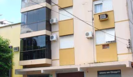 Apartamento - Santa Maria RS