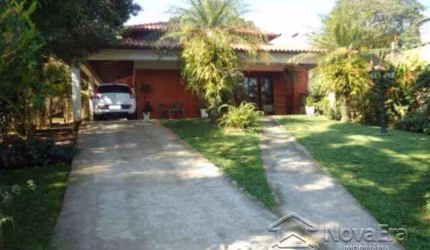 Casa - Itaara RS