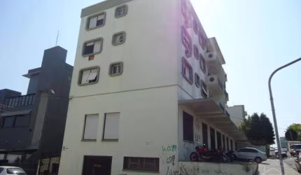 Apartamento - Santa Maria RS