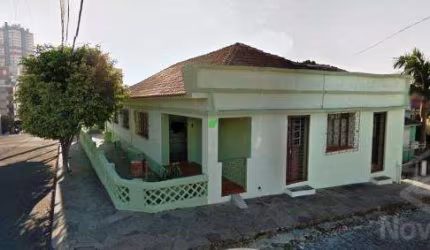 Casa - Santa Maria RS