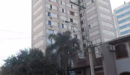 Apartamento - Santa Maria RS