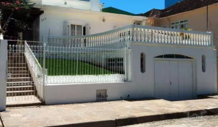 Casa - Santa Maria RS