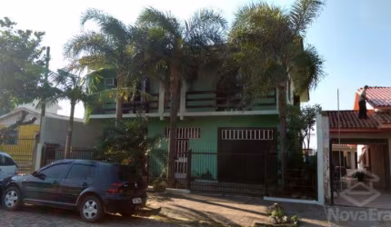Casa - Santa Maria RS