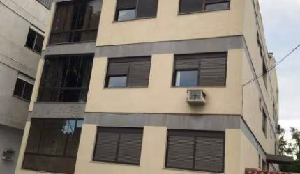 Apartamento - Santa Maria RS