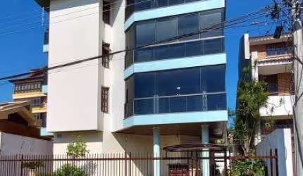 Apartamento - Santa Maria RS
