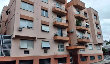Apartamento - Santa Maria RS