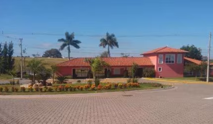 Terreno - Santa Maria RS