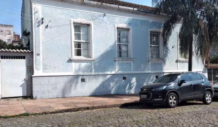 Casa - Santa Maria RS