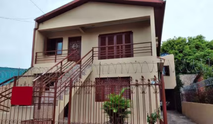 Casa - Santa Maria RS